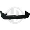 CHRYS 5DP65SS5 Bumper